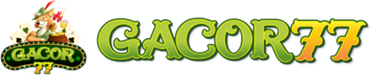GACOR77